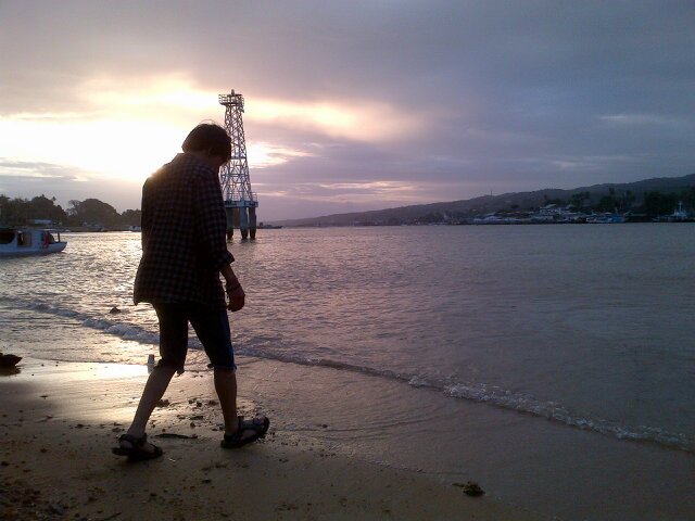 noPlaceLikeHome