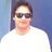 Nik2702's profile image