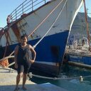 Crystal Barnard - @CrystalBarnard6 - Twitter