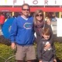 George Lins - @LinsGeorganne - Twitter