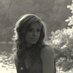 maria loiodice (@trilly61) Twitter profile photo