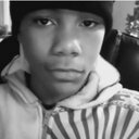 Greg Burch - @burchdwcfgreg - Twitter