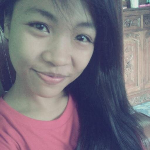 Neseye ne eng lehet, mene mehel keteng tepet! tss, Thy never do the same ;] LOL, helo helo :P Ngangie po! :) ♥ ♥