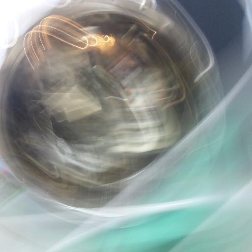 イナガキ　カズヒロさんのプロフィール画像