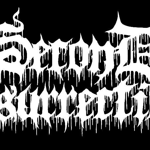 FUKUSHIMA/GRINDCORE/DEATH METAL,SECOND RESURRECTION. Play on https://t.co/BUDfaMtl1F.