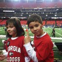 Jay Bowling - @BowlingJay - Twitter