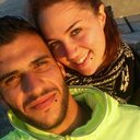 ♥miriam jordan abad♡ - @miriam48843192 - Twitter