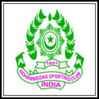 Mohammedan Sporting (@msc1891) 's Twitter Profile