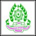 Mohammedan Sporting (@msc1891) Twitter profile photo Mohammedan Sporting (@msc1891) Twitter profile photo