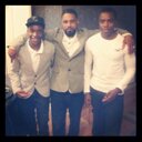 KiD - @LeviDawson7 - Twitter