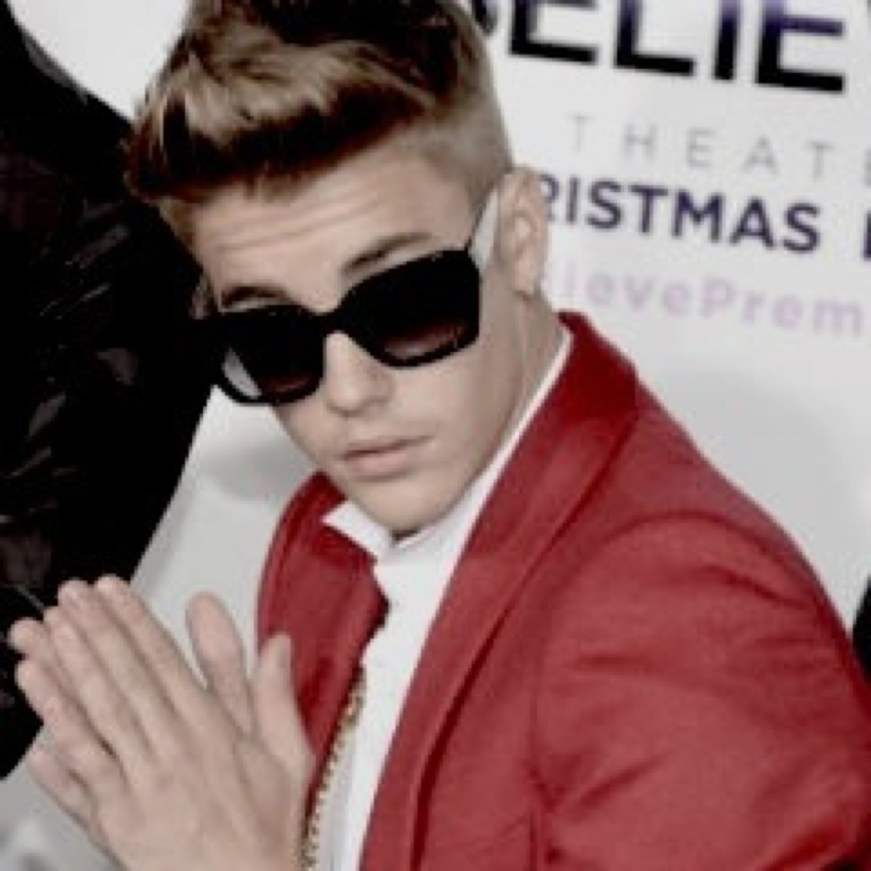 jelenavines Profile Picture