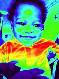 KStewartMusic's profile picture. 