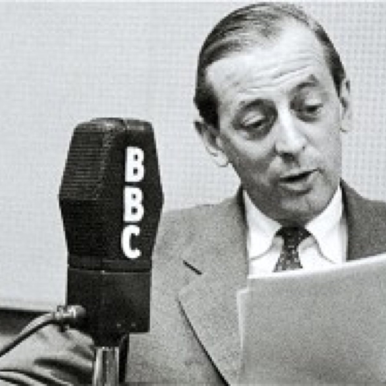 Tweetfrmamerica's profile picture. 