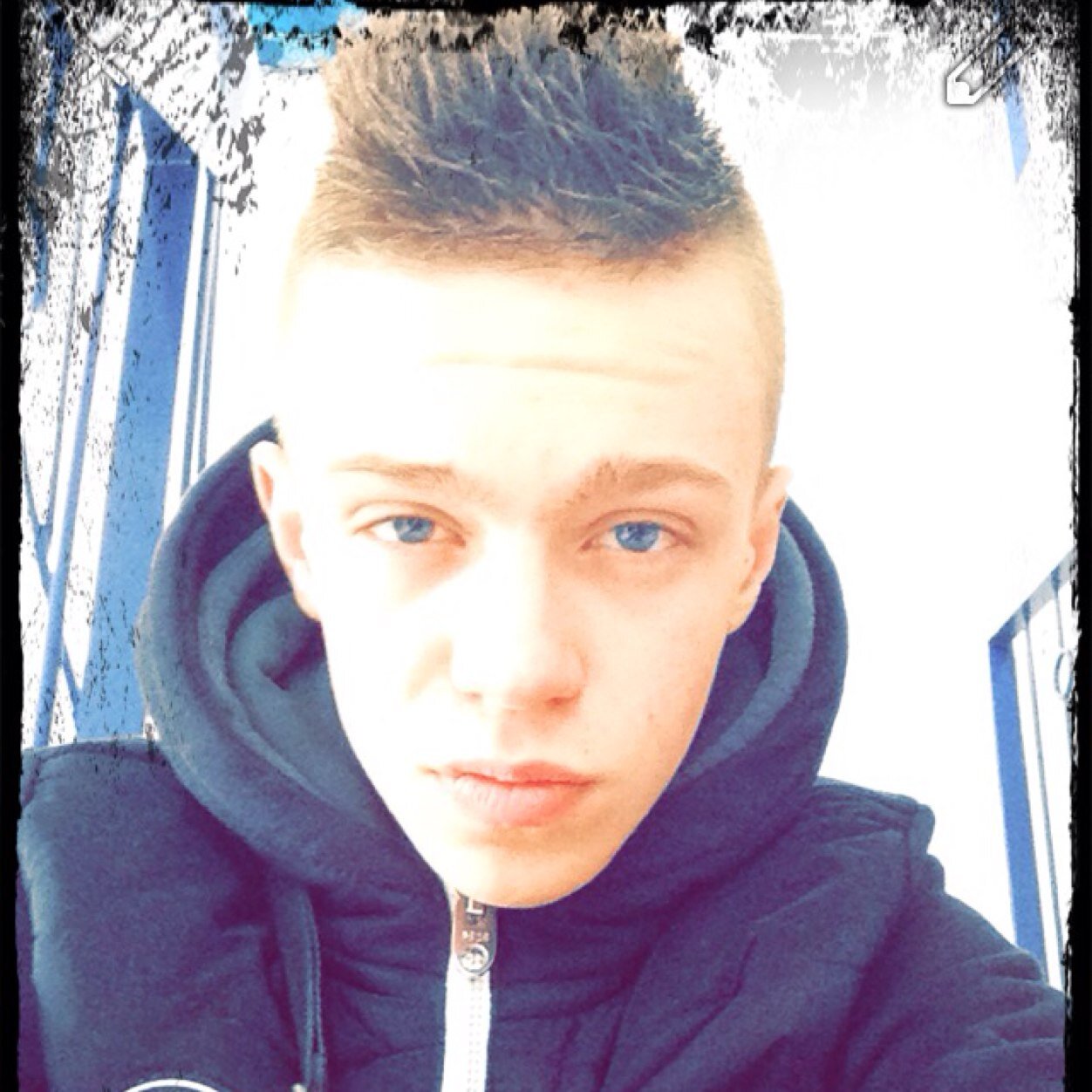 maxence_hot's profile picture. 