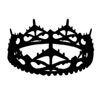 Air Princess (@_airprincess) 's Twitter Profile Photo