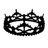 _AirPrincess's profile image