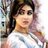 naaani371's profile image