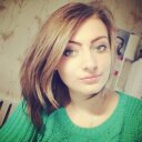 Анита (@13_anitka) Twitter