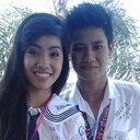 Sidney Hernandez - @HernandezSidney - Twitter