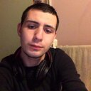 Michael Navas - @MichaelJR526 - Twitter