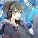 うい (@0528sorasora) Twitter