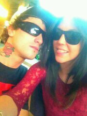 Rii1896's profile picture. 