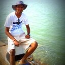 Dilshan Perera - @gadcp - Twitter