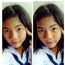 E'Noo Eiw (@0983155844) Twitter