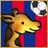 ushishi_soccer