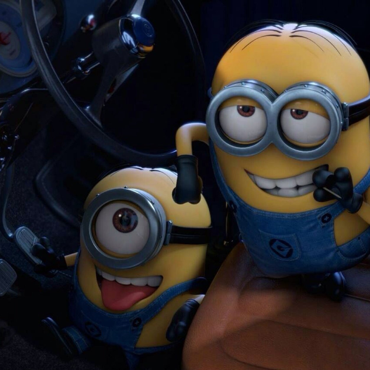 zunigaedgar15's profile picture. 