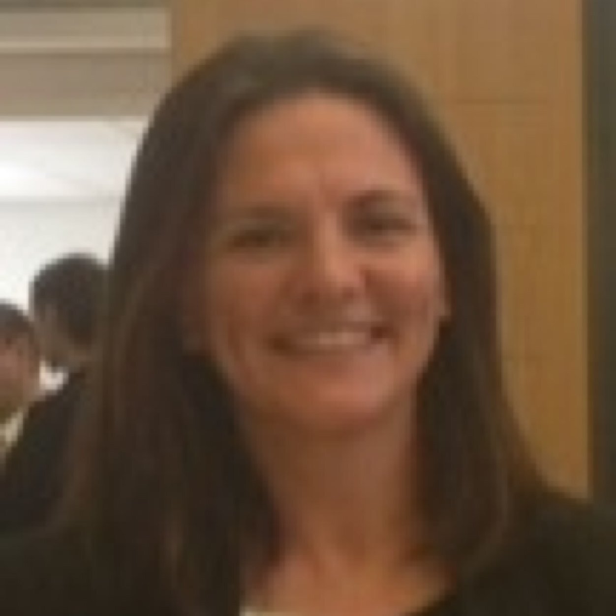 MamaVodd's profile picture. 