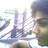 shiv061's profile image