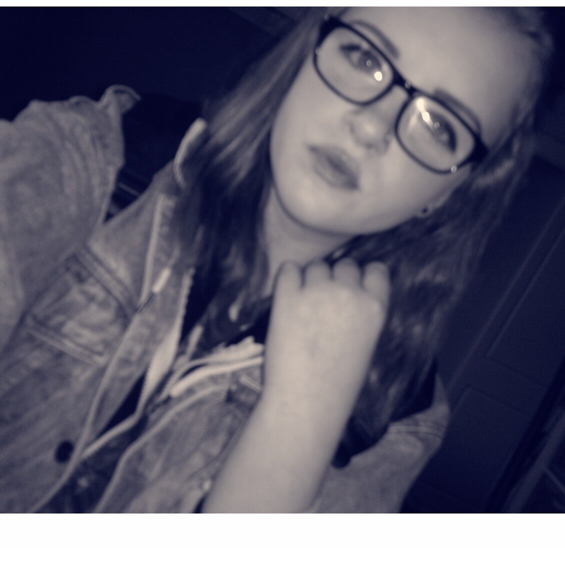 heathxrdxwn's profile picture. hi