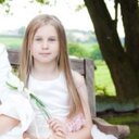 Freya Marshall ✌️ - @FreyaMarshall1 - Twitter