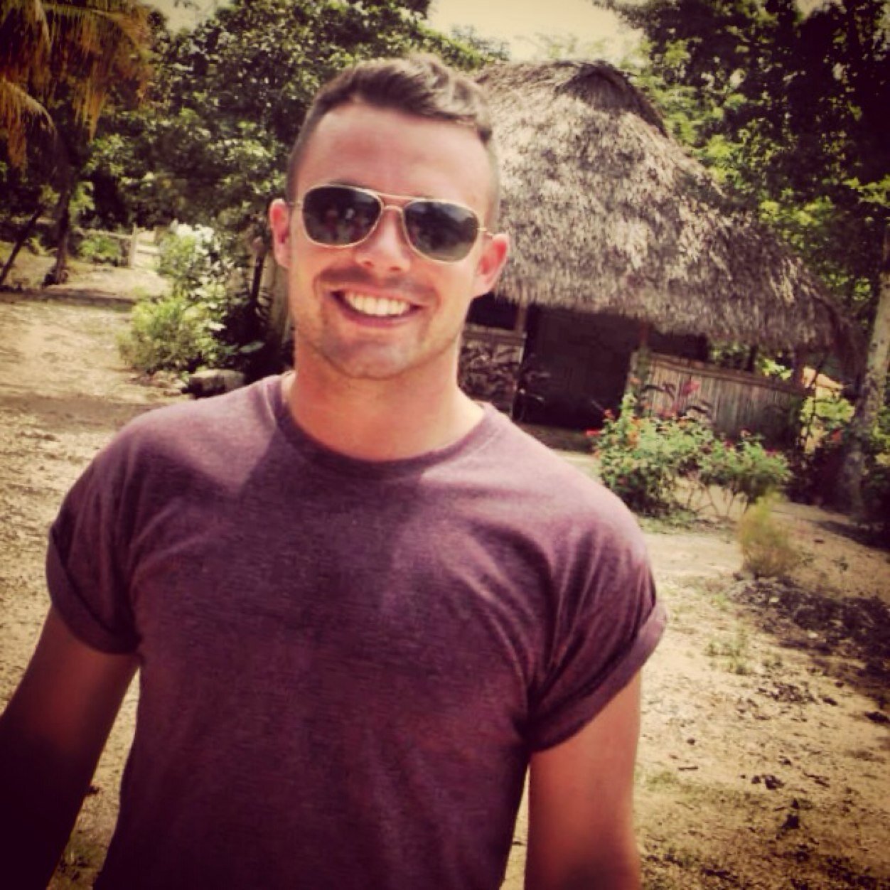 karlt86's profile picture. 