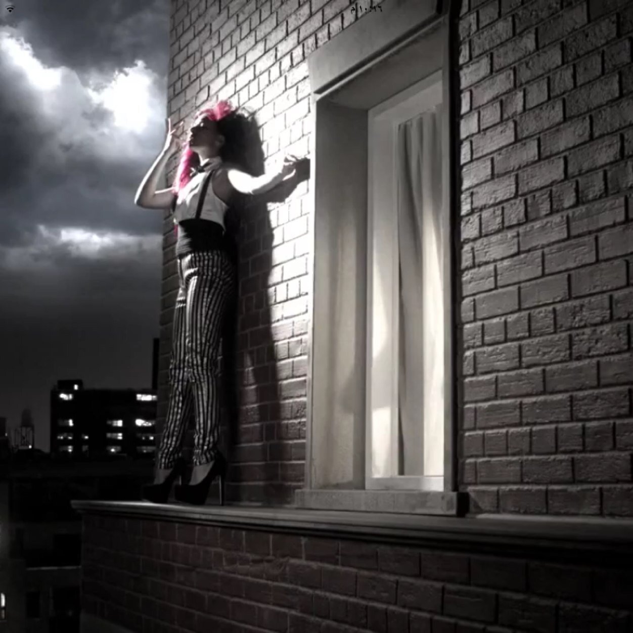 hadel_22's profile picture. 