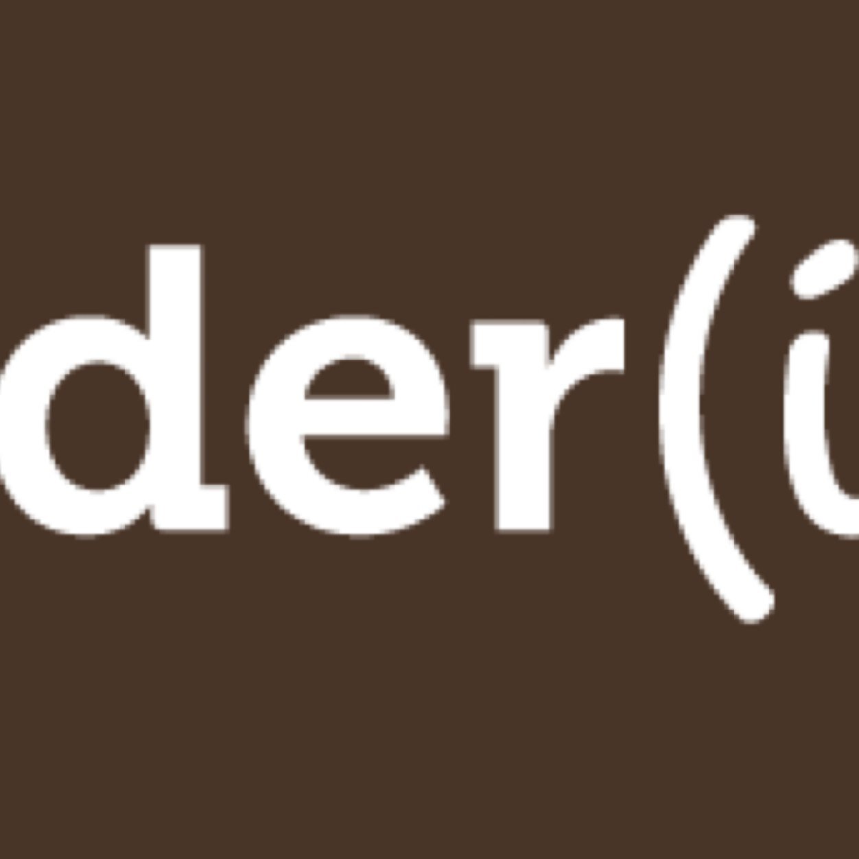 zorgelijk's profile picture. Trefpunt voor het verzamelen, delen en publiceren van uw zorgen over de Nederlandse gezondheidszorg. Zorgelijk.nl helpt de zorgconsument en de zorgprofessional.