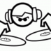 DigitalNeedle (@digitalneedle_) Twitter profile photo DigitalNeedle (@digitalneedle_) Twitter profile photo
