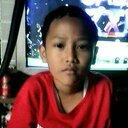 rafli diaz (@592522871ac446a) Twitter