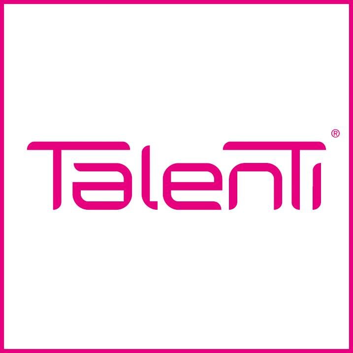 Talenti--Made in Italy outdoor furniture . Tradition, creativity and innovative spirit are our lifeblood