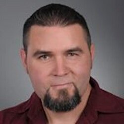 TheFinanceAuver's profile picture. Not At The Whimsy of Currencies, I'll Let Precious Metals Help Me Through The Crisis To Come.