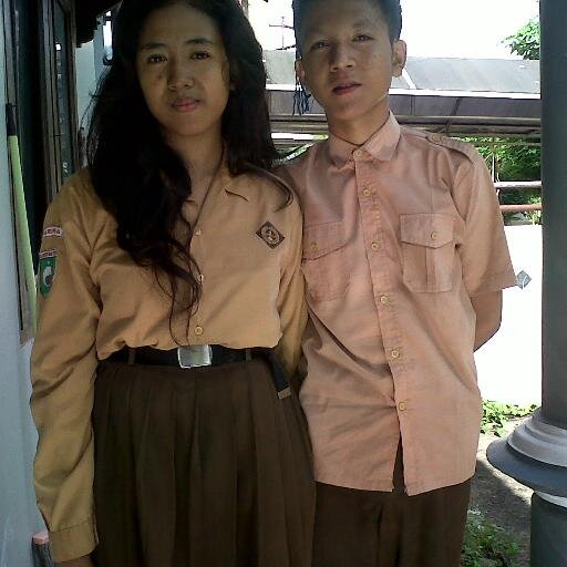 10April | AryaDwiSaputra:*:*:*{}