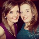 Gillian Porter - @GilliPorter - Twitter