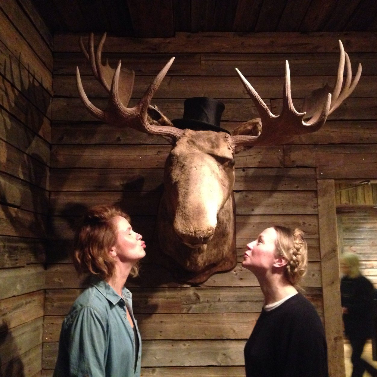 sallypring's profile picture. 