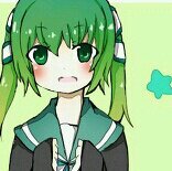 杜若さんのプロフィール画像