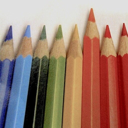 SmartUpSkills's profile picture. #Skills Identify, adapt, communicate, perform #Talent #Career #Recruit 
Johda, skaalaa, kehitä osaamistasi. Osaamispohjainen #CV #AgileCV