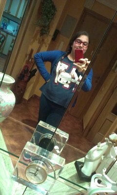 yaizaperver's profile picture. Mi madre tardó 9 meses en hacer mi corazón,no voy a dejar que venga un gilipollas y me lo rompa en 1 minuto.