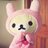 __a__k__d__'s profile image