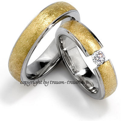 traumtrauringe's profile picture. 