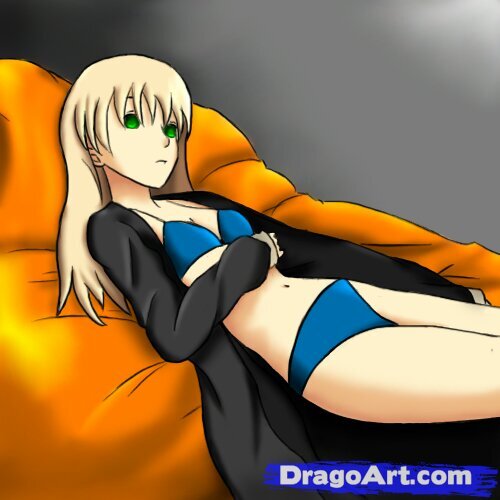 soulswoman's profile picture. souls my bitch. im his bitch . my bitch: @littlesoul31 makas my name and getting souls is my game im 14 so far